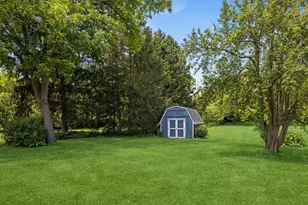 805 Clay St, Woodstock, IL 60098 - Photo 30