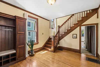 805 Clay Street, Woodstock, IL 60098 - Photo 6
