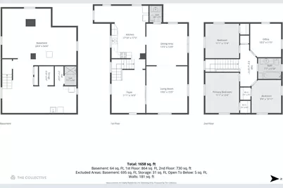 805 Clay Street, Woodstock, IL 60098 - Photo 34