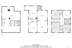 805 Clay St, Woodstock, IL 60098 - Photo 34