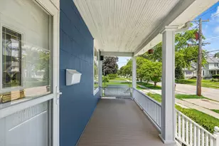 805 Clay St, Woodstock, IL 60098 - Photo 4