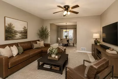 1484 Cambria Drive #211-2, Dekalb, IL 60115 - Photo 6