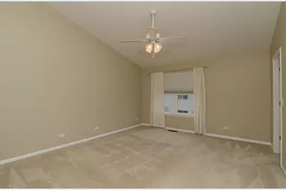 1484 Cambria Drive #211-2, Dekalb, IL 60115 - Photo 26