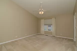 1484 Cambria Dr, Dekalb, IL 60115 - Photo 26