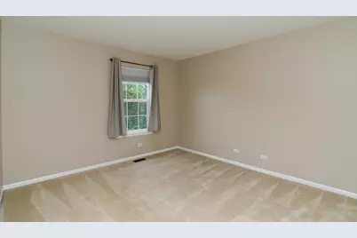 1484 Cambria Drive #211-2, Dekalb, IL 60115 - Photo 32