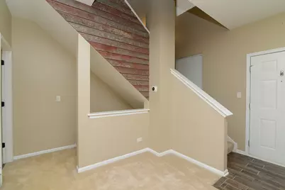 1484 Cambria Drive #211-2, Dekalb, IL 60115 - Photo 22