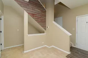 1484 Cambria Dr, Dekalb, IL 60115 - Photo 22