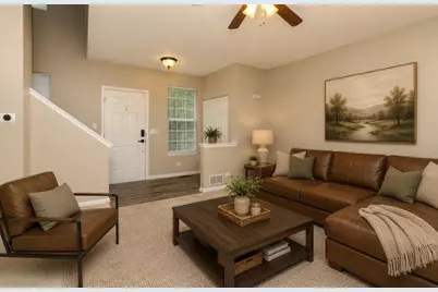 1484 Cambria Drive #211-2, Dekalb, IL 60115 - Photo 10