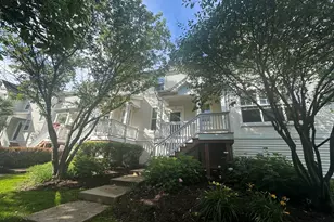 1484 Cambria Dr, Dekalb, IL 60115 - Photo 1