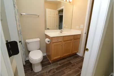 1484 Cambria Drive #211-2, Dekalb, IL 60115 - Photo 30