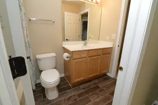 1484 Cambria Dr, Dekalb, IL 60115 - Photo 30