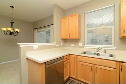 1484 Cambria Drive #211-2, Dekalb, IL 60115 - Photo 20