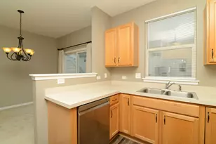 1484 Cambria Dr, Dekalb, IL 60115 - Photo 20