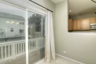 1484 Cambria Dr, Dekalb, IL 60115 - Photo 16