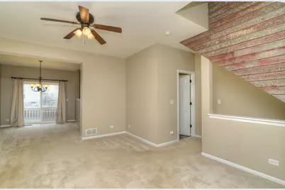 1484 Cambria Drive #211-2, Dekalb, IL 60115 - Photo 12