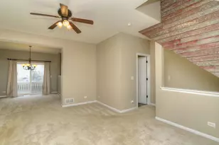 1484 Cambria Dr, Dekalb, IL 60115 - Photo 12