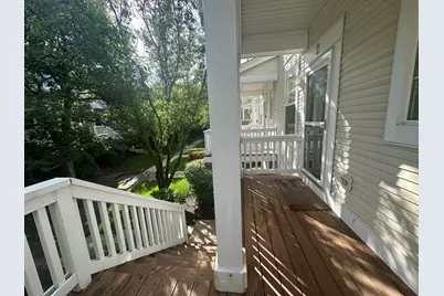1484 Cambria Drive #211-2, Dekalb, IL 60115 - Photo 4