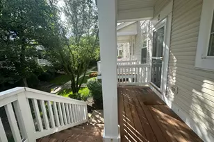 1484 Cambria Dr, Dekalb, IL 60115 - Photo 4