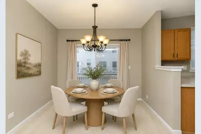 1484 Cambria Drive #211-2, Dekalb, IL 60115 - Photo 14