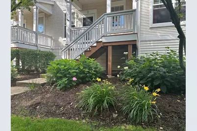 1484 Cambria Drive #211-2, Dekalb, IL 60115 - Photo 2