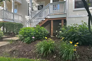 1484 Cambria Dr, Dekalb, IL 60115 - Photo 2