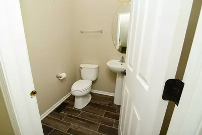 1484 Cambria Drive #211-2, Dekalb, IL 60115 - Photo 24
