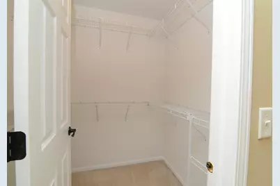 1484 Cambria Drive #211-2, Dekalb, IL 60115 - Photo 28