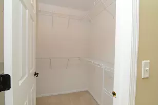 1484 Cambria Dr, Dekalb, IL 60115 - Photo 28