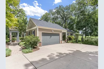 1912 Whispering Oaks Lane, Sugar Grove, IL 60554 - Photo 6