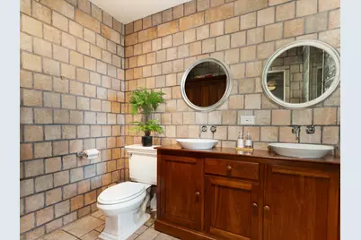 1912 Whispering Oaks Lane, Sugar Grove, IL 60554 - Photo 40