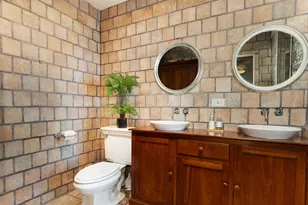 1912 Whispering Oaks Ln, Sugar Grove, IL 60554 - Photo 40
