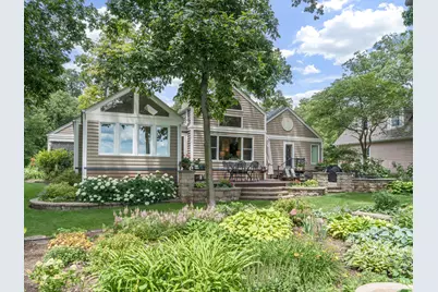 1912 Whispering Oaks Lane, Sugar Grove, IL 60554 - Photo 58