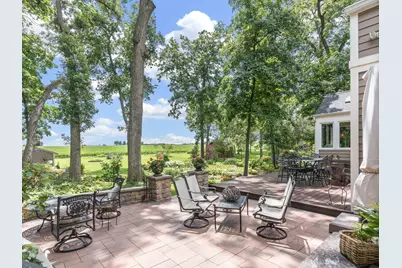 1912 Whispering Oaks Lane, Sugar Grove, IL 60554 - Photo 54