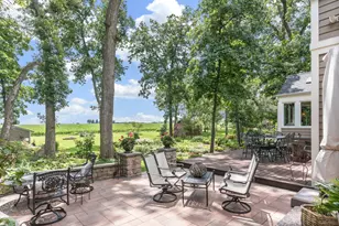 1912 Whispering Oaks Ln, Sugar Grove, IL 60554 - Photo 54