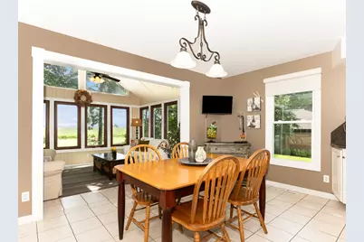 1912 Whispering Oaks Lane, Sugar Grove, IL 60554 - Photo 28
