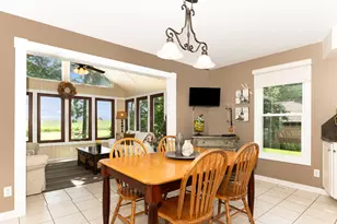 1912 Whispering Oaks Ln, Sugar Grove, IL 60554 - Photo 28