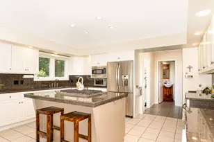 1912 Whispering Oaks Ln, Sugar Grove, IL 60554 - Photo 30