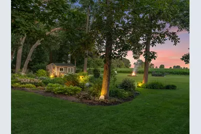 1912 Whispering Oaks Lane, Sugar Grove, IL 60554 - Photo 16