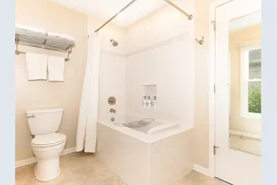 1912 Whispering Oaks Lane, Sugar Grove, IL 60554 - Photo 46