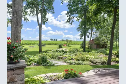 1912 Whispering Oaks Lane, Sugar Grove, IL 60554 - Photo 60