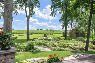 1912 Whispering Oaks Ln, Sugar Grove, IL 60554 - Photo 60