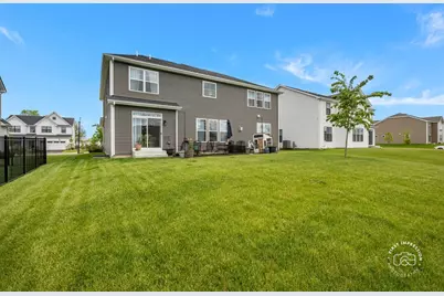 115 Piper Glen Avenue, Oswego, IL 60543 - Photo 18