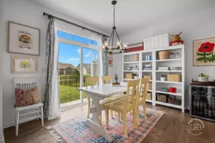 115 Piper Glen Ave, Oswego, IL 60543 - Photo 24