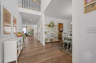 115 Piper Glen Ave, Oswego, IL 60543 - Photo 20