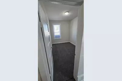 127 Cedar Avenue #2F, Lake Villa, IL 60046 - Photo 6