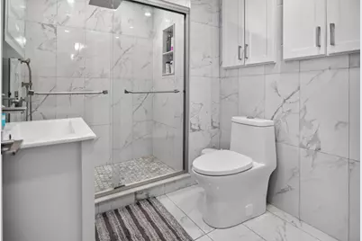 9447 Meadow Lane, Des Plaines, IL 60016 - Photo 14