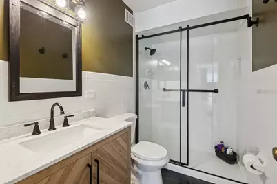 110 S Dunton Avenue #2A, Arlington Heights, IL 60005 - Photo 10