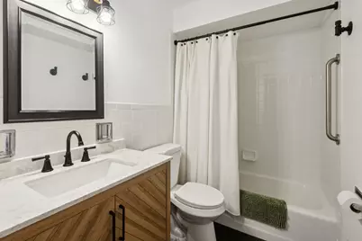 110 S Dunton Avenue #2A, Arlington Heights, IL 60005 - Photo 14