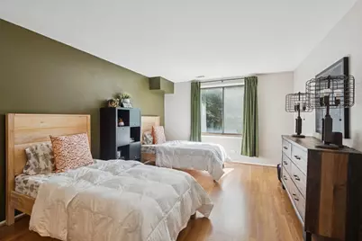 110 S Dunton Avenue #2A, Arlington Heights, IL 60005 - Photo 8