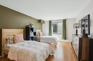 110 S Dunton Ave, Arlington Heights, IL 60005 - Photo 8